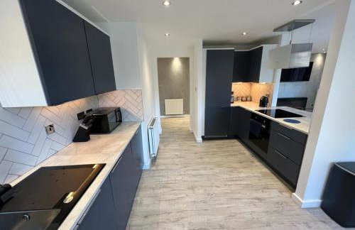 Strada Apartment - Foto 8