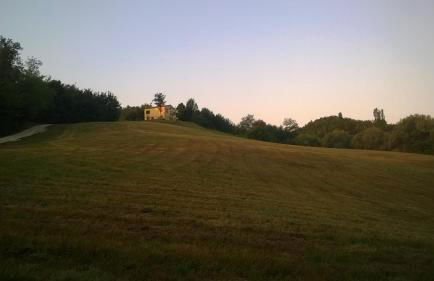 Il Gelso Rosso - Foto 33