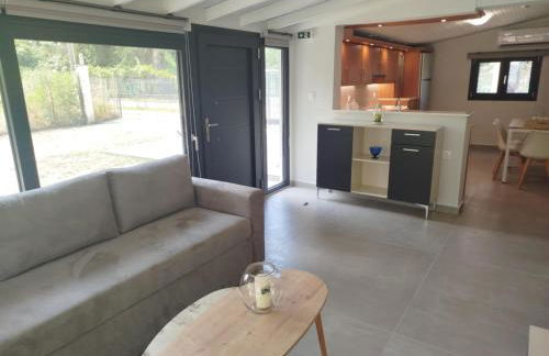 OliveGrove - Photo 11