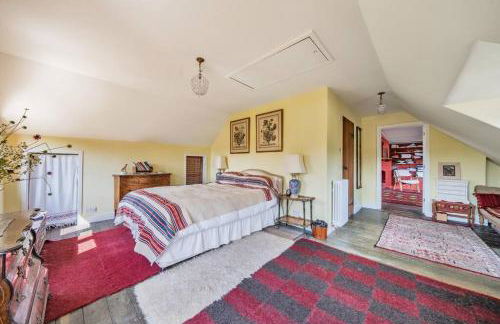 Amazing Arts & Crafts House - Foto 32