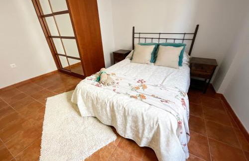 Casa de la Plaza - Foto 9