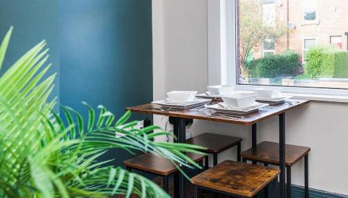 Broomfield Terrace - Foto 3