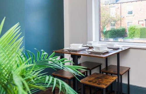 Broomfield Terrace - Foto 3