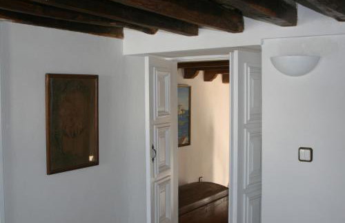 Matsas Mansions - Foto 35