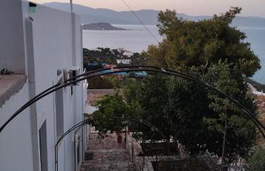 Sea view Amoni villa - Foto 34