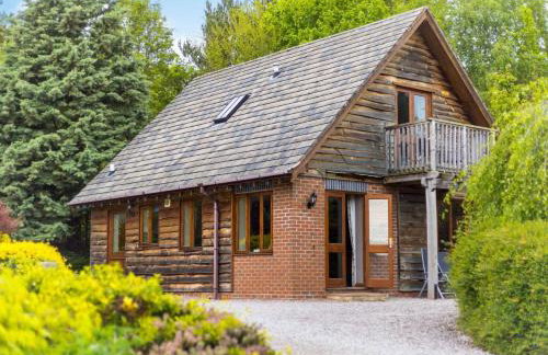 3 Bed in Worcester oc-cc030 - Foto 28