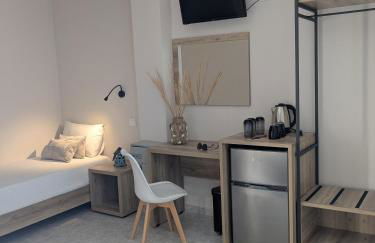 Grapevines Hotel - Foto 72