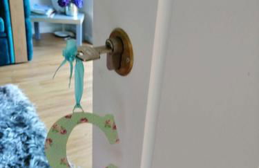 Casa d´Água - Foto 50