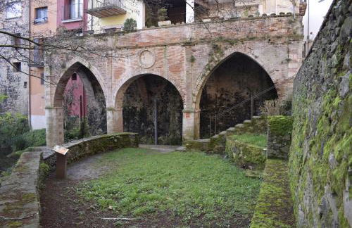 Ca La Tambona - Foto 30