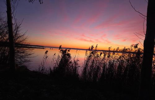 Villa Lago am Plauer See - Foto 30