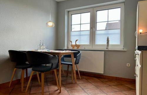 Jaardenhuug - EG - Photo 18