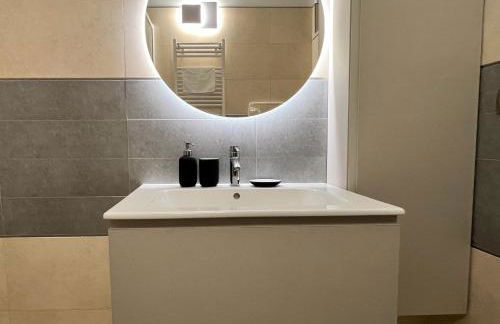 Roseto Marina Lungomare - Foto 17