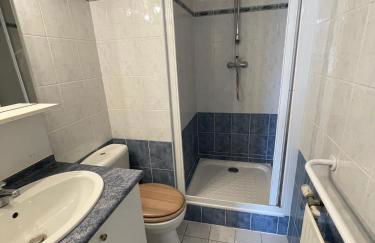 Le Logis de Sally - Foto 41