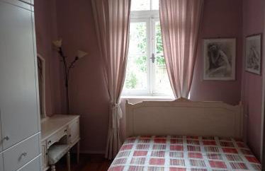 Mansion with Garden - Foto 6