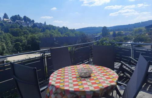 Artgerecht Naturverliebt - Foto 1