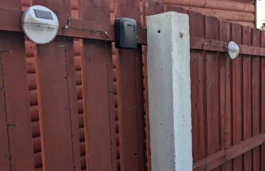 Relaxing Stay in Craigavon at Power-Quinn English - Foto 36