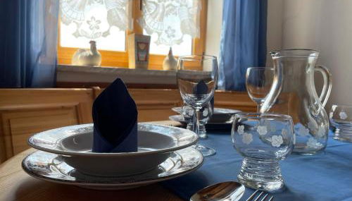 Ferienwohnungen Am Kirchberg Kapplblick - Foto 4