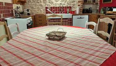 La maison du Vigneron - Foto 2