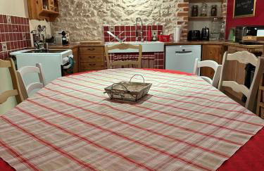 La maison du Vigneron - Foto 2