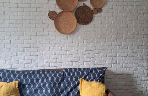 Refúgio Azul na Praia - Itaipuaçu-RJ - Foto 10