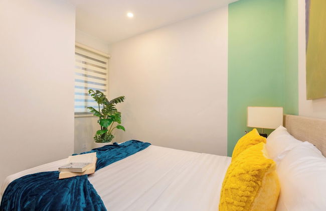 The Song Vung Tau - Xuan's Homestay - Foto 43