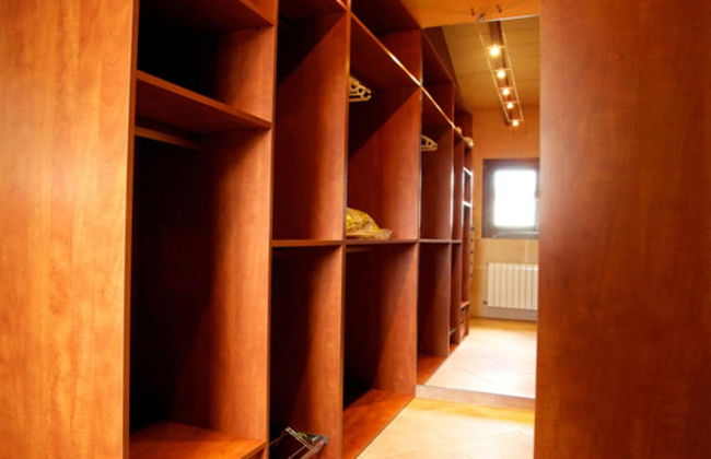 Country House Mallorca Near Alcudia Bay - Foto 31