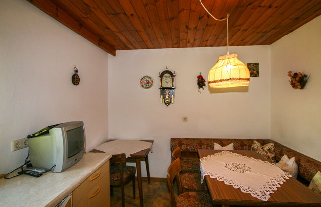 Schusterhäusl - Foto 19