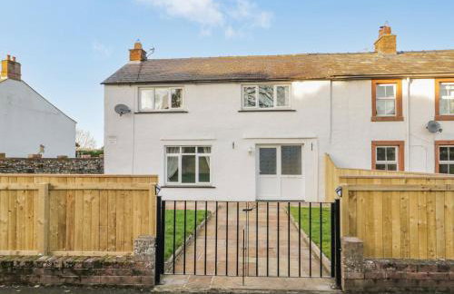 1 Springfort Cottages - Foto 1