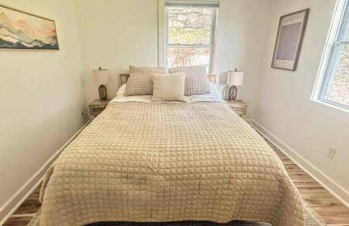 Lakewood Bungalow - Foto 24