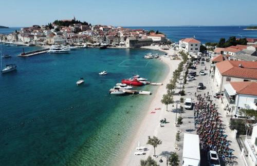 Apartmani Petra - Photo 42