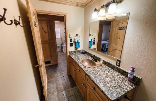 Kantada on the Green - Foto 64