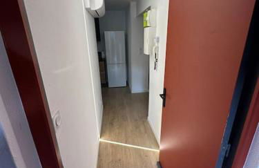 50 nuances de rouge - Foto 6