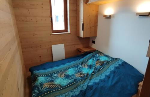 Hearth of Courchevel - La Tania - Foto 20