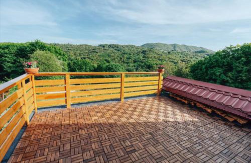 Apartment Pri Braceku - Odmor u prirodi - Nature Retreat & Relaxation - Photo 10