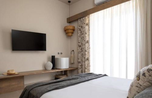 Yemaya Sea View Villa - Foto 22