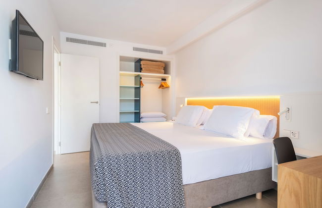 Inturotel Cala Azul - Foto 10