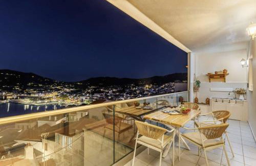 koukou house skopelos - Foto 2