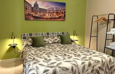 Victoria Apartment - Photo 42