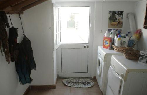 Quinta Rico - Photo 41