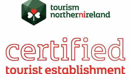 Betty's Loft - Foto 2