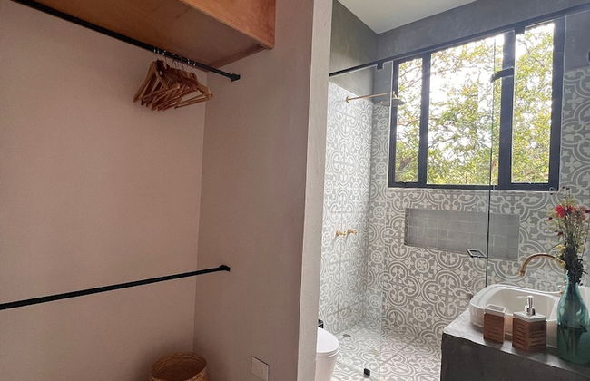 Gaia Experience - Foto 30