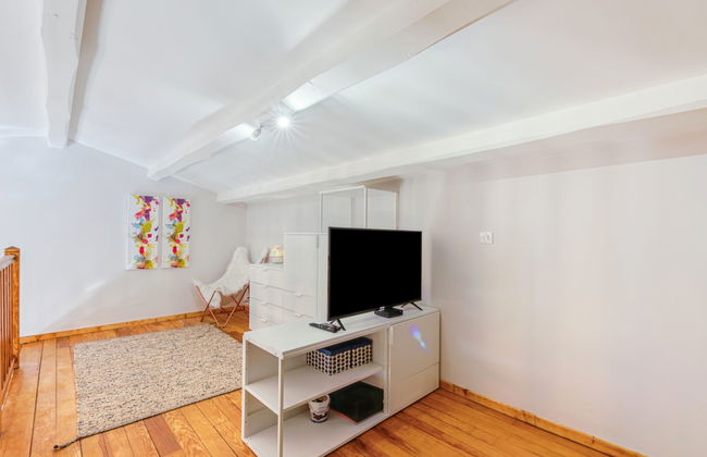 Les Lantanas - Foto 9