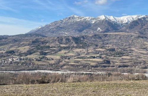 les Gites de l’E.D.E. - Photo 10