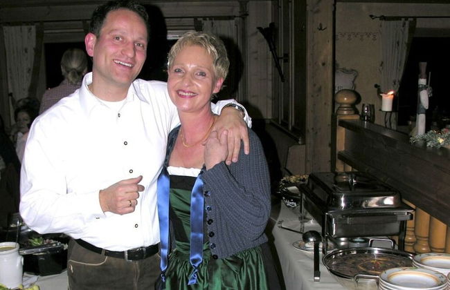 Holiday Home Hornchens Horle - Foto 13