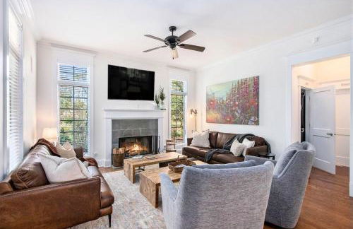 5BR Oasis wtih Pool, spa and sports court - Foto 40