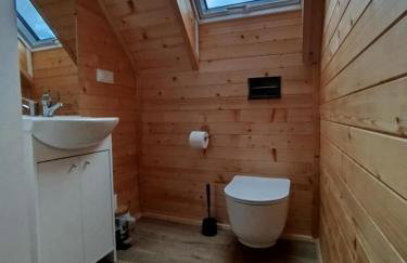 Gruszchatka - Foto 13