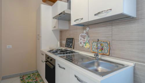 Le tre pigne - Foto 5