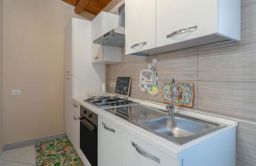 Le tre pigne - Foto 5