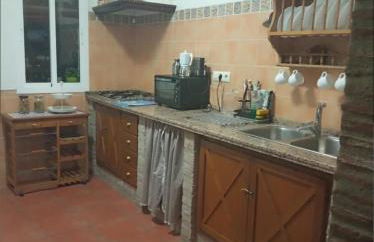Casa rural Alameda en Alanís, Sierra Norte de Sevilla - Foto 6