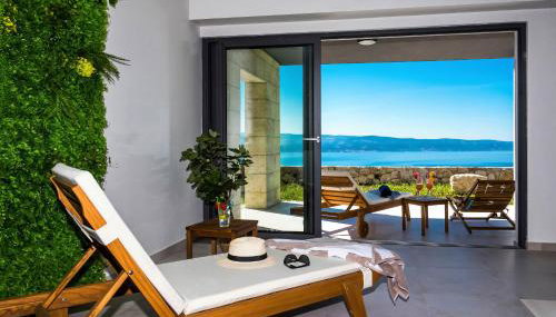 Villa The View - Foto 3, Other